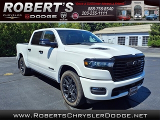 2026 Ram 1500 for sale in Meriden CT