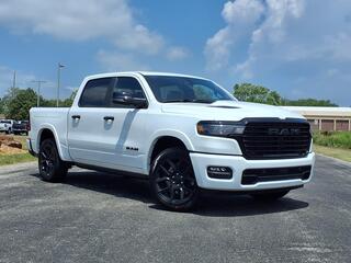2026 Ram 1500 for sale in Peotone IL