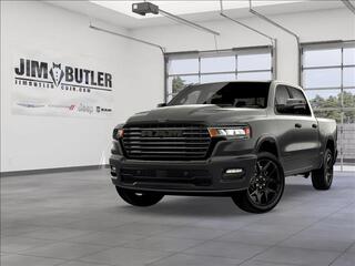 2026 Ram 1500 for sale in Linn MO