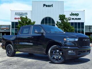 2026 Ram 1500 for sale in Peotone IL
