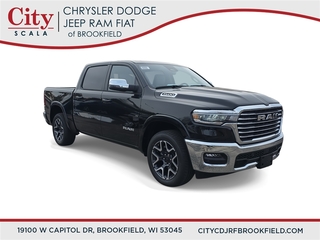 2026 Ram 1500 for sale in Brookfield WI