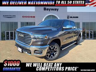 2026 Ram 1500 for sale in Pasadena TX