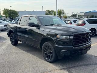 2026 Ram 1500 for sale in Janesville WI