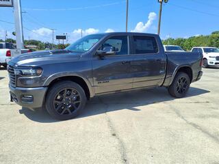 2026 Ram 1500 for sale in Greenville MS