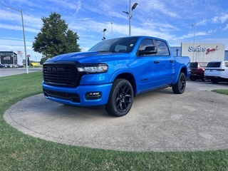 2026 Ram 1500 for sale in Cape Girardeau MO