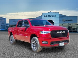 2026 Ram 1500 for sale in Concord NH