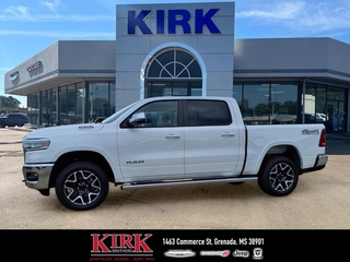 2026 Ram 1500 for sale in Grenada MS