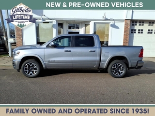 2026 Ram 1500 for sale in Sand Creek WI