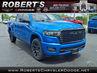 2026 Ram 1500 for sale in Meriden CT