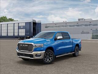 2026 Ram 1500 for sale in Boardman OH