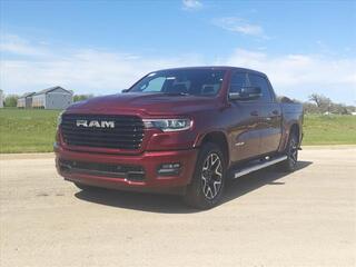 2025 Ram 1500 for sale in Hampshire IL