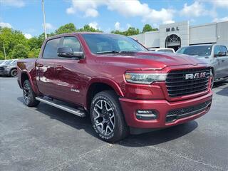 2025 Ram 1500 for sale in Lexington NC