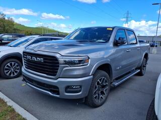 2025 Ram 1500 for sale in Chattanooga TN