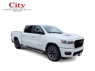 2025 Ram 1500 for sale in Brookfield WI