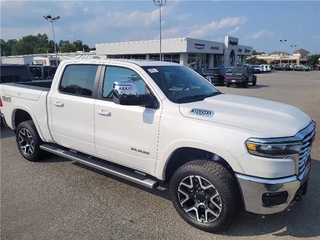 2025 Ram 1500 for sale in Roanoke VA