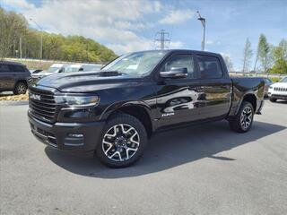 2025 Ram 1500 for sale in Chattanooga TN