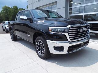 2025 Ram 1500 for sale in Amherst OH