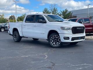 2025 Ram 1500 for sale in Cincinnati OH