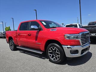 2025 Ram 1500 for sale in Greer SC