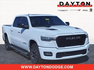 2025 Ram 1500 for sale in Dayton OH