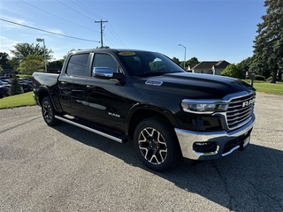 2025 Ram 1500 for sale in Janesville WI