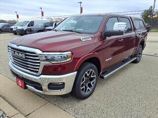 2025 Ram 1500 for sale in Burlington WI