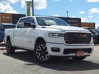 2025 Ram 1500 for sale in Columbia SC