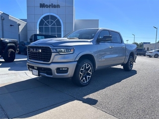 2025 Ram 1500 for sale in Cape Girardeau MO