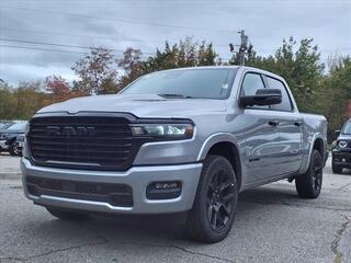 2025 Ram 1500 for sale in Newcastle ME