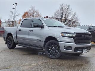 2025 Ram 1500 for sale in Concord NH