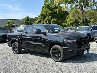 2025 Ram 1500 for sale in Hazlet NJ