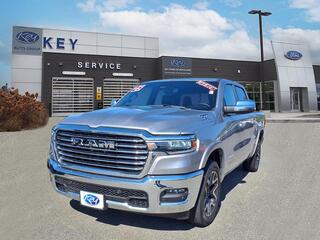 2025 Ram 1500 for sale in Thomaston ME