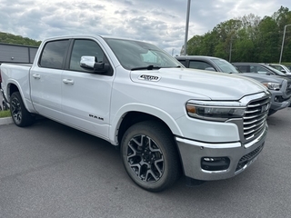 2025 Ram 1500 for sale in Chattanooga TN