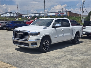 2025 Ram 1500 for sale in Lafayette GA