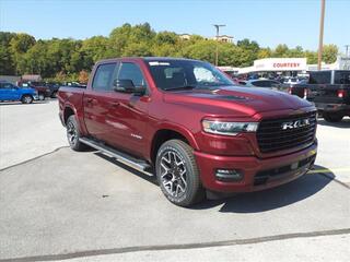 2025 Ram 1500 for sale in Altoona PA