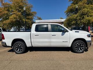 2025 Ram 1500 for sale in Nashville TN