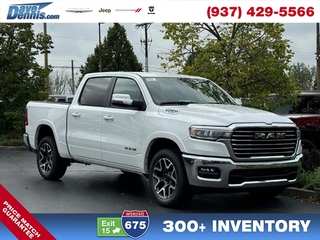 2025 Ram 1500 for sale in Dayton OH