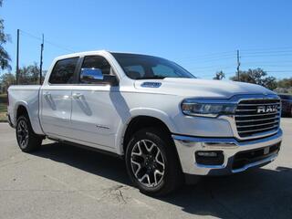 2025 Ram 1500 for sale in Ocala FL