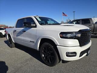 2025 Ram 1500 for sale in Greer SC