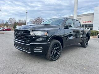 2025 Ram 1500 for sale in Fort Mill SC