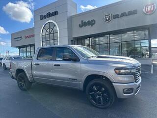 2025 Ram 1500 for sale in Dothan AL