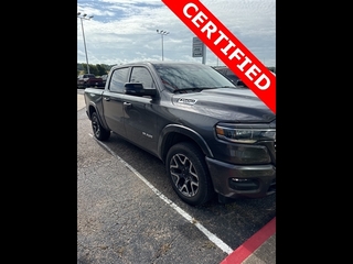 2025 Ram 1500 for sale in Savannah GA