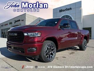 2025 Ram 1500 for sale in Cape Girardeau MO