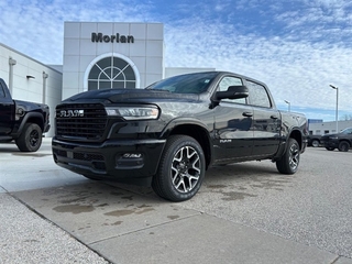 2025 Ram 1500 for sale in Cape Girardeau MO