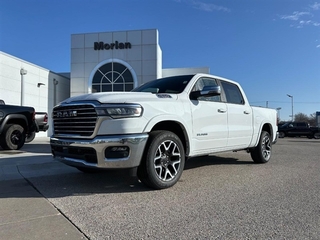 2025 Ram 1500 for sale in Cape Girardeau MO