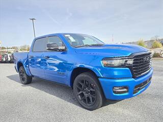 2025 Ram 1500 for sale in Greer SC