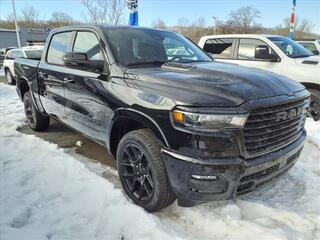 2025 Ram 1500 for sale in Ripley WV