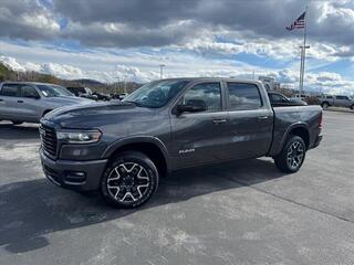 2025 Ram 1500 for sale in Greenville SC