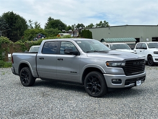 2025 Ram 1500 for sale in Bedford Hills NY