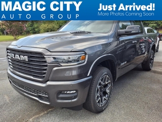 2025 Ram 1500 for sale in Roanoke VA
